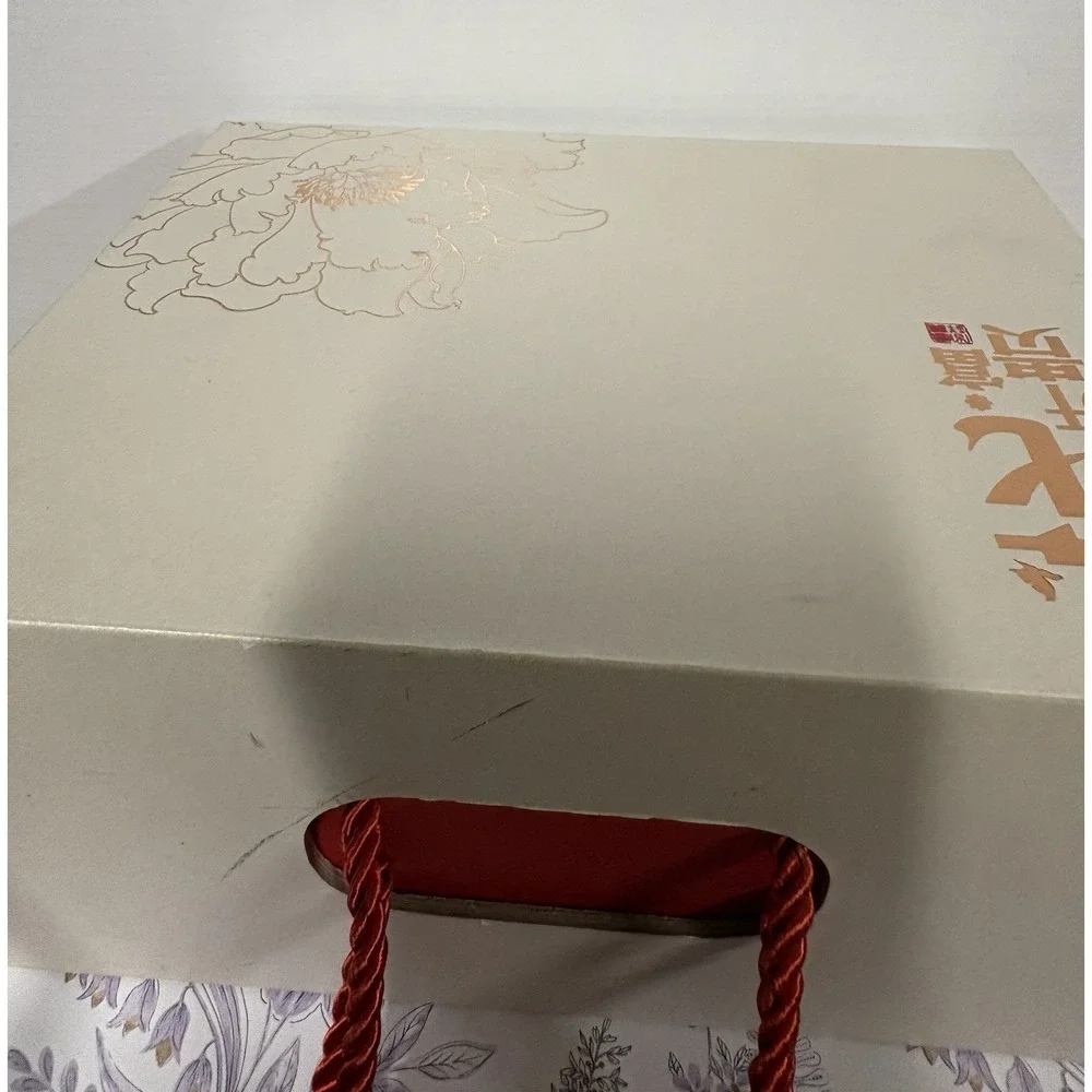 handcrafted pink ceramic peony passive essential oil diffuser